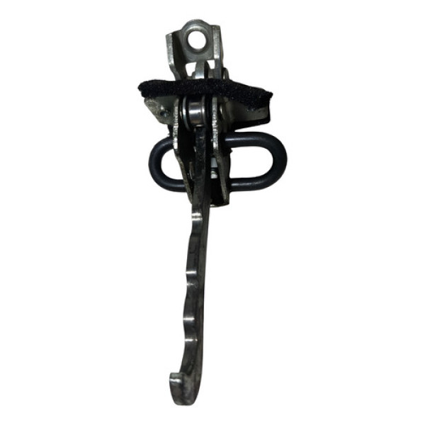 Limitador Porta Chevrolet Astra Tras Esquerda 2006 A 2012
