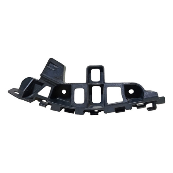 Suporte Guia Parachoque Fox Dianteiro Esquerdo 2015 A 2020