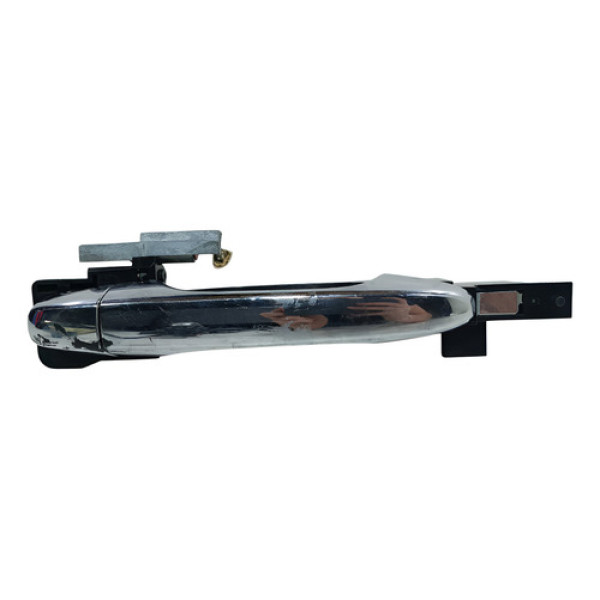 Maçaneta Externa Honda Civic Dianteira Direita 2013 A 2016