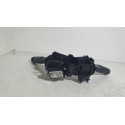 Chave De Seta Chevrolet Onix 2013-2018 Original Usada