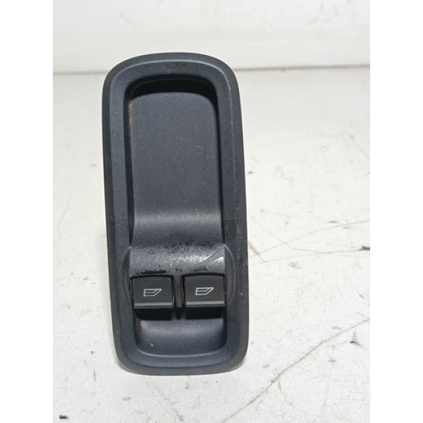 Comando Vidro Elétrico Ford Ka 2015-2021 Dianteira Esquerda