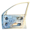 Porta Corsa 1994 A 2002 Dianteira Direita Original 