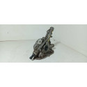 Bomba De Oléo Chevrolet Corsa Celta 1.0 1.4 1.6 1994 A 2001