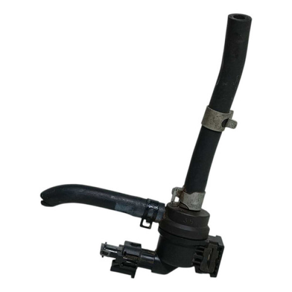 Valvula Canister Hyundai Hb20 2013 A 2019 1.0 Original