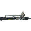 Caixa Direçao Hidraulica Gm Astra 1999-2013 Original