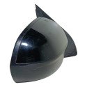 Retrovisor Eletrico Gm Montana 2010-2016 Direito Original
