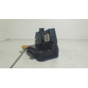 Fechadura Cobalt Onix Prisma 15/18 Dianteira Esquerda Usado