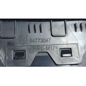 Botão Vidro Elétrico Chevrolet Onix 2013-2019 Tras. Esquerdo
