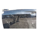 Porta Hyundai Hb20 2013 A 2018 Dianteira Esquerda Original 