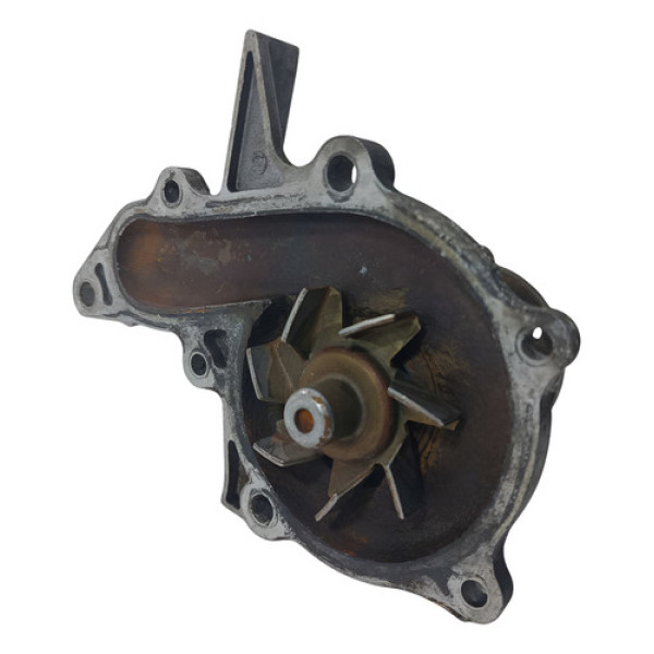 Bomba Água Lifan 620 1.6 2010 A 2015 Original