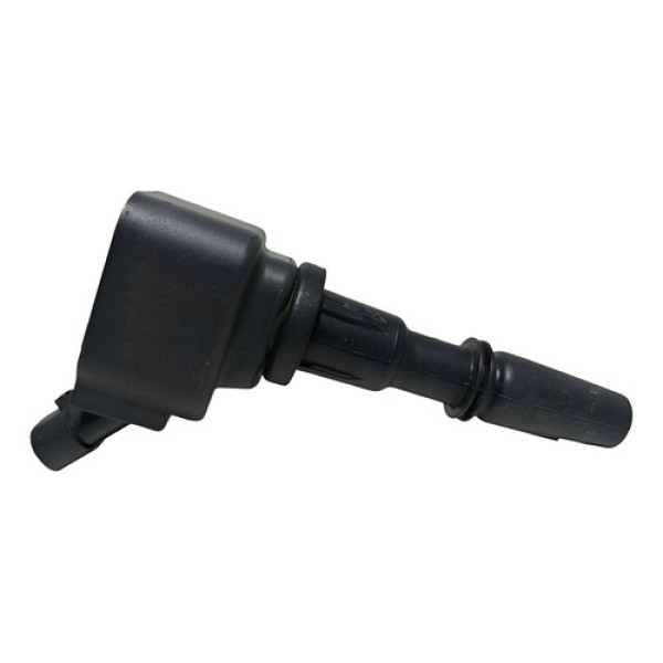 Bobina Ignição Fiat Argo Cronos Mobi 1.0 2018 A 2024