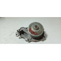 Bomba D\'água Citroen C3 Peugeot 208 1.2 3cc 2017 A 2019 