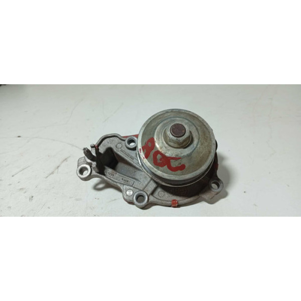 Bomba D\'água Citroen C3 Peugeot 208 1.2 3cc 2017 A 2019 