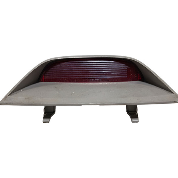 Luz De Freio Toyota Corolla 1998 A 2002 Usado Original