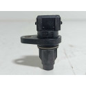Sensor De Rotação Hyundai Hb20 Kia Picanto 2012 A 2019 1.0