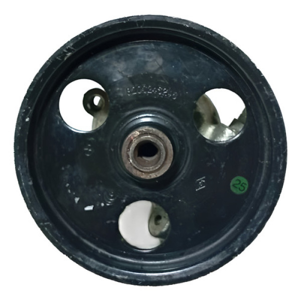 Bomba Direção Hidráulica Renault Logan Sandero 2007 A 2015