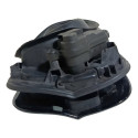Portinhola Tanque Combustivel Audi A3 2013 A 2020 Original