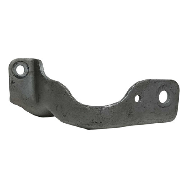 Suporte Catalisador Honda City 1.5 2015 A 2017 Original