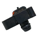 Sensor Map Gm Cruze Cobalt 2012 A 2018 Original