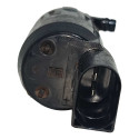 Motor Bomba Esguicho Limpador Parabrisa Onix 2020-2023 Usado