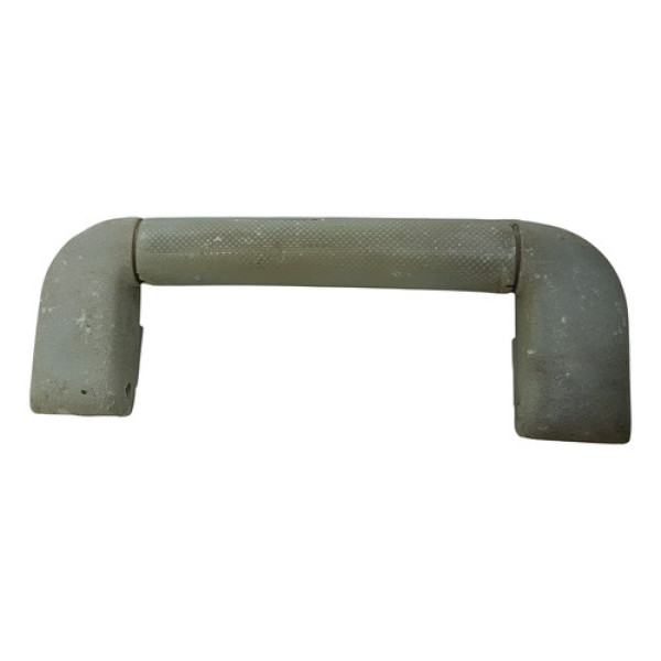 Alça Teto Chevrolet Corsa Vectra 1997 A 2005 Original