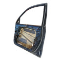  Porta Hyundai I30 2009 A 2012 Dianteira Direita Original 
