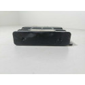 Módulo Controle De Transmissão Audi A4 1995 A 2001 Usado 