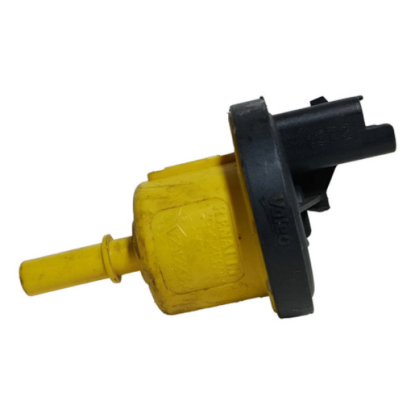 Válvula Canister Logan Sandero Duster 2014 A 2024 1.6 16v