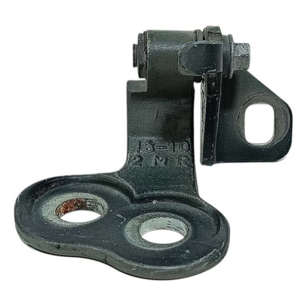 Dobradiça Porta Ford Focus Dianteira Direita 2014 A 2018