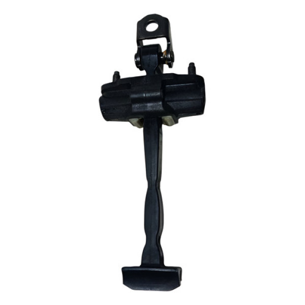 Limitador Porta Jeep Compass Dianteira Esquerda 2016 A 2021