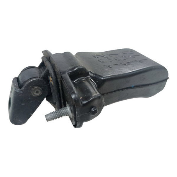 Limitador Porta Fiat Uno Vivace Diant Direita 2014 A 2020