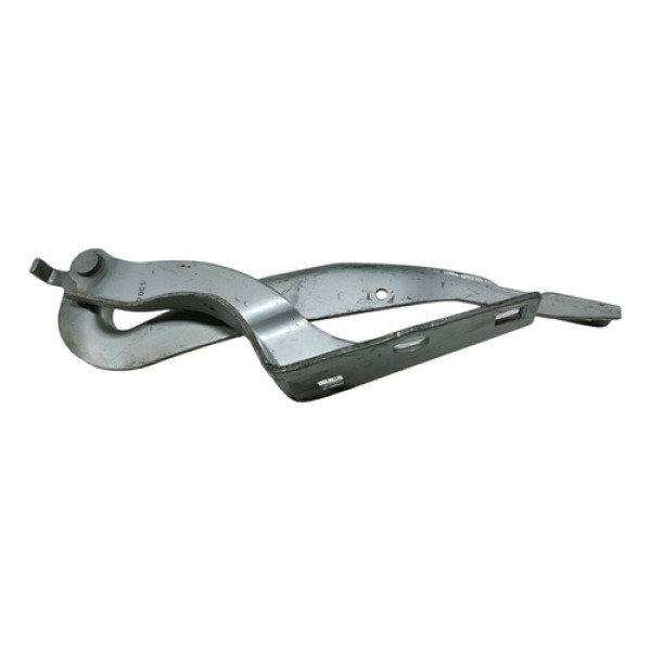 Dobradiça Braço Capo Peugeot 308 Lado Direito 2012 A 2015