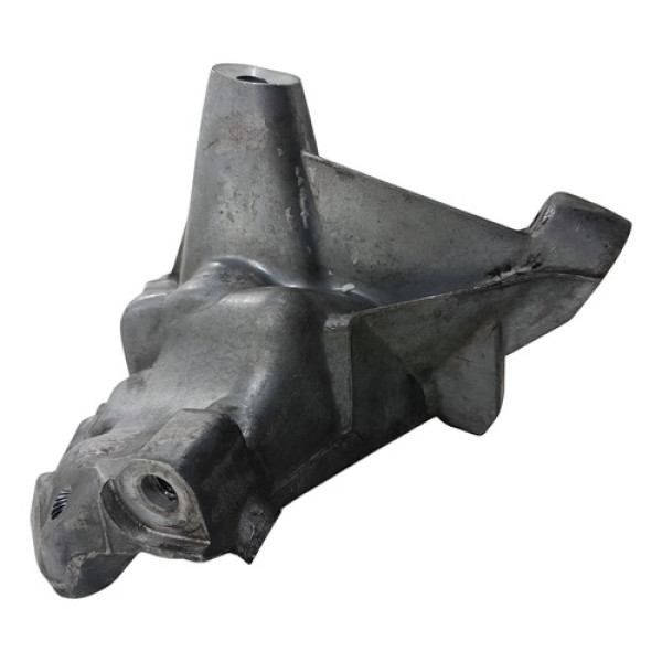 Suporte Tensor Correia Volvo Xc60 3.0 2008 A 2014 Original