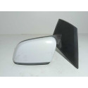 Retrovisor Manual Chevrolet Spin 2012 A 2017 Esquerdo