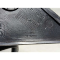 Retrovisor Manual Chevrolet Celta 2007-2014 Direito Original