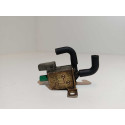 Valvula Solenoide Egr Gm Vectra 1.0/2.0 1994-2000 Usado