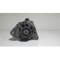 Alternador Hb20 2015 A 2021 1.0 3 Cilindros