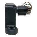 Sensor Anti Bloqueio Freio Chevrolet Cruze 2011 A 2016 Usado