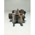 Alternador Hyundai Hb20 2012 A 2019 Usado Original 