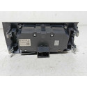 Comando Chave De Luz Farol Bmw X6 2008 A 2010 Usado Original