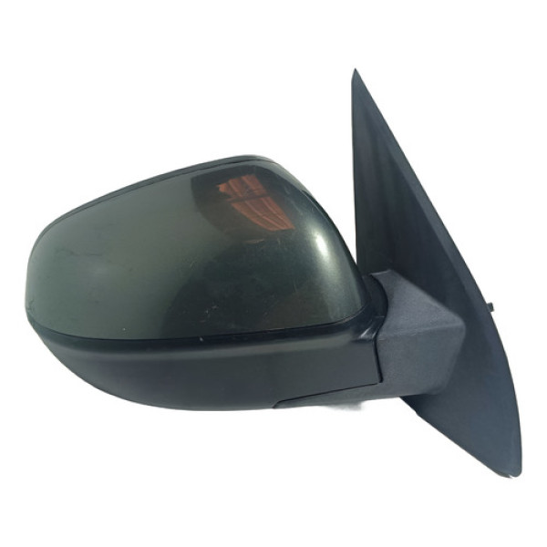 Retrovisor Eletrico Gm Montana 2009-2016 Direito Original