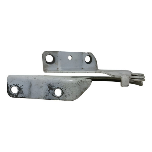 Braço Capo Mitsubishi Outlander Lado Esquerdo 2015 A 2018