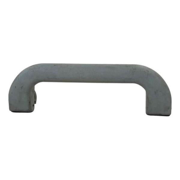 Alça Teto Volkswagen Spacefox Dianteira Direita 2010 A 2021