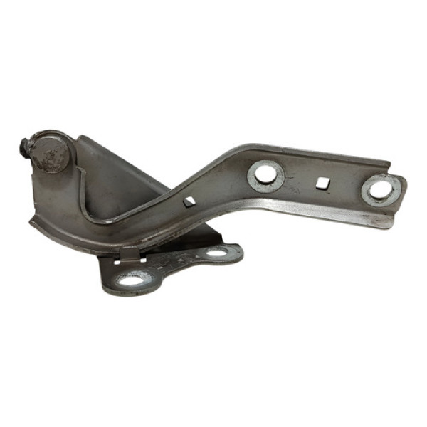 Braço Capo Volkswagen Gol Voyage Esquerdo 2008 A 2012 