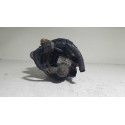 Alternador Honda Fit 1.4 2003/2008 Original Usado