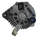 Alternador New Fit City Honda 2009 A 2013 1.4 1.5 16v 4 Pino