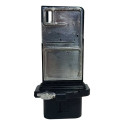 Sensor Maf Fluxo De Ar Chevrolet Onix Prisma 1.0 2013 A 2019