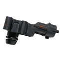Sensor Map Gm Cruze Cobalt 2012 A 2018 Original