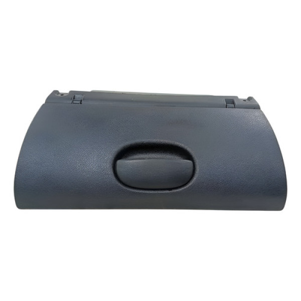 Porta Luvas Chevrolet Corsa 1996 A 2010 Original