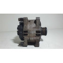 Alternador Citroen C4 C5 Peugeot 2009 A 2017